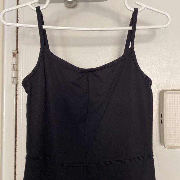 Aritzia divinity bodysuit - Picture 2 of 2